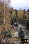 Grube Schöne Aussicht bei Burbach im Westerwald, Rheinland-Pfalz, (D) (3) 24. April 2016.JPG